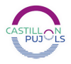 05 CDC Castillon Pujols